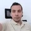 Bassam Mohamed