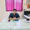 Nagnath More