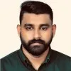 Muhsin