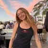 Tallar Rami ALNATOUR