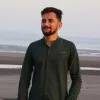 RAJESH NEHRA