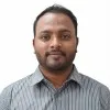 Sourav Kumar