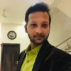 Akshay Saxena