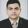 Prakash Mohapatra