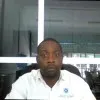 Mwamba Mutale