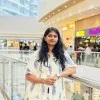 Ishwarya