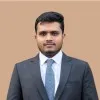 Md Mahmudun Nabi
