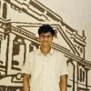 SAURAV SINGH MEENA