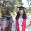 Clarissa Villela