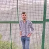 Mithlesh Pal