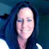 Susan Flynn