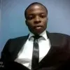 ENGR HENRY IKEDI