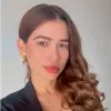 shadya