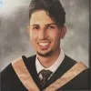 Anveer Dhaliwal