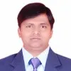 Nitin Kondhare