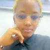 Hope Ojeaga