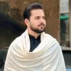 Haseeb Ahmad
