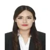 Mariela Noriega Gallego