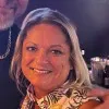 Angela Buescher
