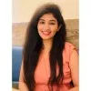 Tejaswini Tummu