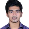 Kalidas Mohan