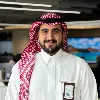 Abdulaziz Alfaiz