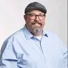 Jason Hamlin