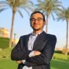 Hussien Soliman