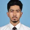 Venuraka Withana