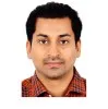 Rajanraju chiluvuri