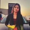 Janavi Ramakrishnan