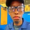 Trevor Nkwe