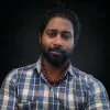 Kusangi Madhukar