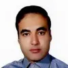 Majid Zandinia