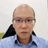 Steven Poh