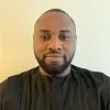 Linus Adaikwu