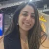 Nathalie Naguib