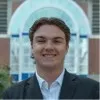 Ryan Scharlau