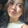 prescious robles