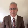 Charles Maloney