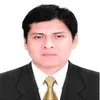 Marco Antonio Atuncar Mesias