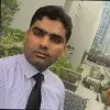 Ahmed Qureshi