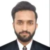 Talha Khan
