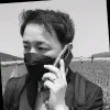 Junho Oh