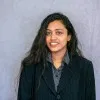 Amulya Gunturu