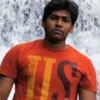 Divyansh Rajput