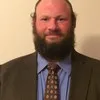 Brad Bobrin