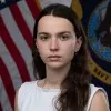 Bailley Georgieva