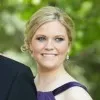 Sarah Nortman