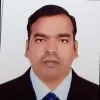 Valavan Valavan PT